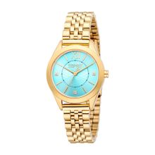 Product image of ESPRIT ES1L434M1035 ქალის საათი
