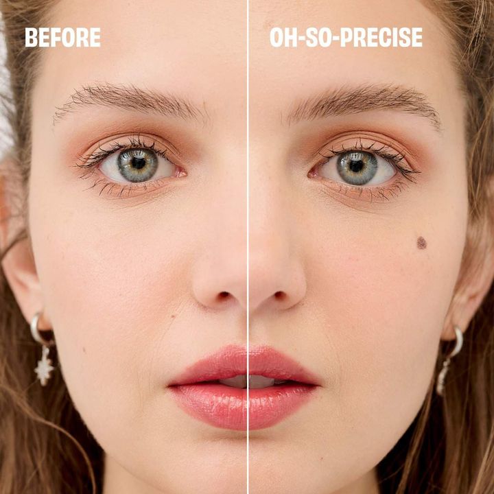 benefit-brow-defining-pencil-0026gr-tsarbis-fanqari-photo-2