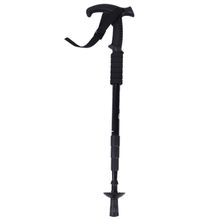 Product image of Discovery რეგულარებადი სალაშქრო ჯოხი