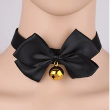 Product image of sexy bow