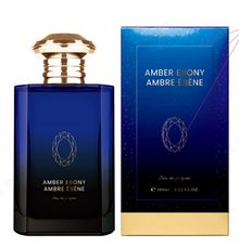 Product image of Blue Mystery Eau de Parfum 100მლ სუნამო