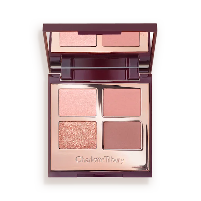 charlotte-tilbury-luxury-palette-pillow-talk-52gr-tvalis-chrdilebis-palitra