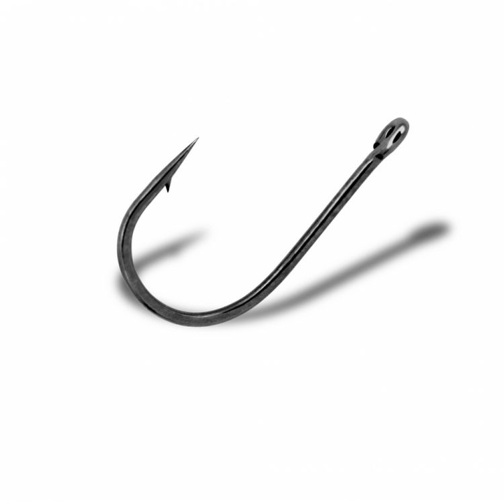 kauchi-gurza-all-around-carp-ring-bn-2-7-ts