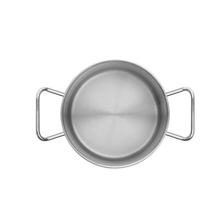 zwilling-twin-classic-3-l-qvabi-photo-3