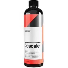 Product image of CARPRO Descale დაბალი PH ავტო შამპუნი