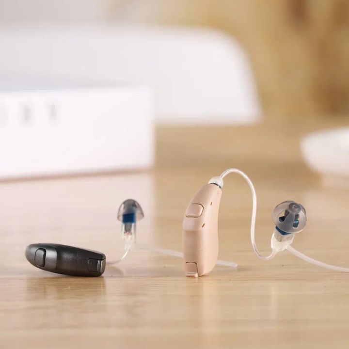 acosound-tw1-ric-m-smenis-aparati-photo-4
