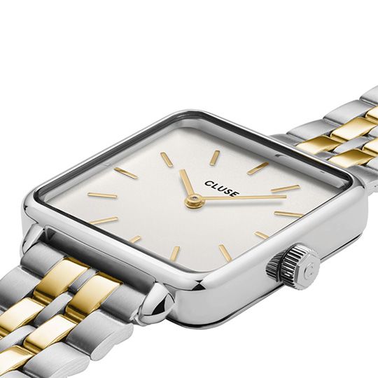 cluse-cw10313-qalis-saati-photo-3