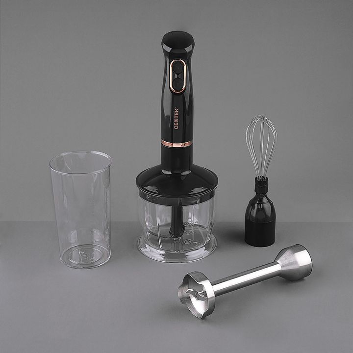 centek-ct-1347-blenderi-photo-3