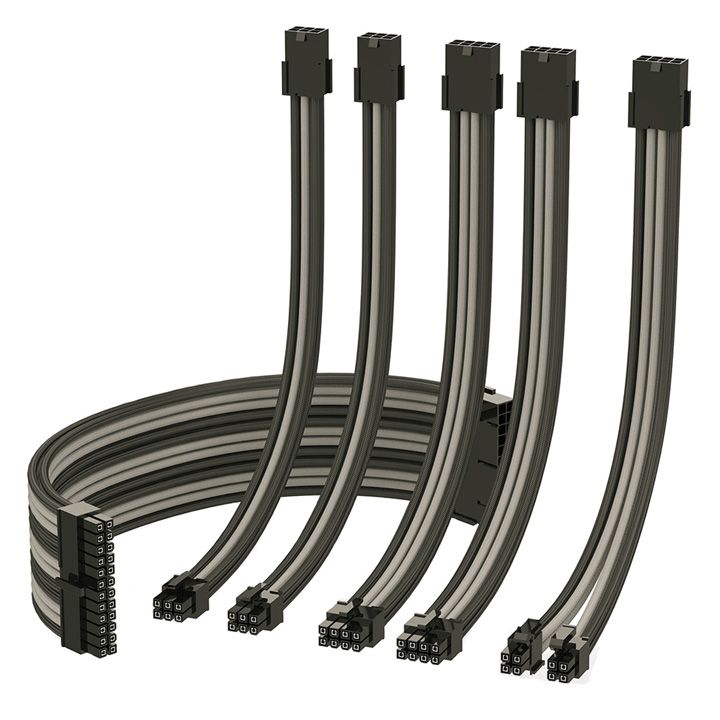 1stplayer-bga-001-psu-sadenis-damagrdzelebeli