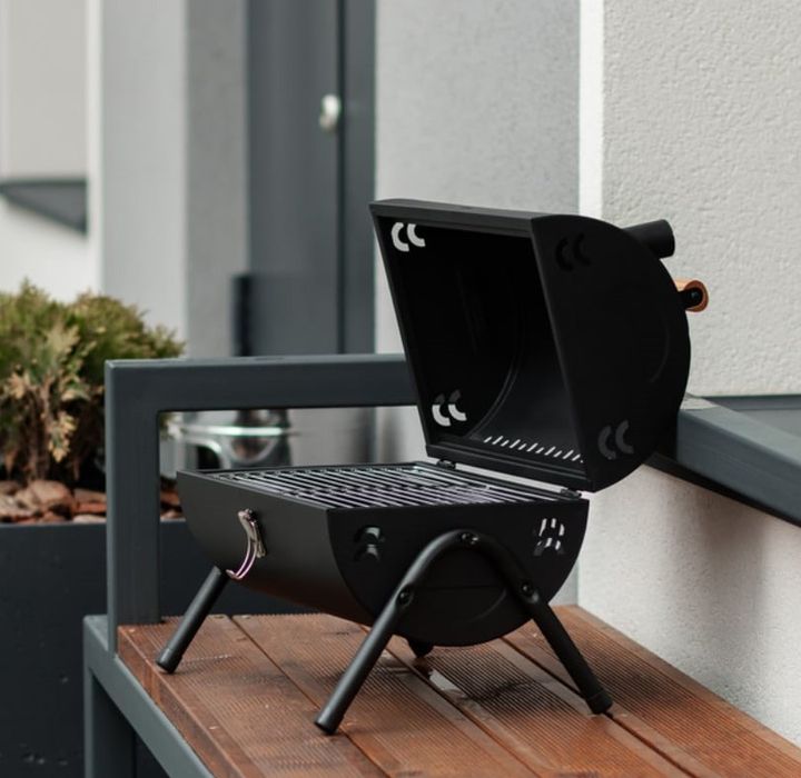 sapiknike-nakhshiris-grili-photo-4