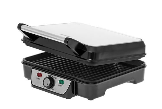 mesko-ms3050-grili-photo-2