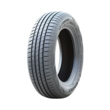 Product image of HAIDA EX-COMFORT 215/55R17 ზაფხული