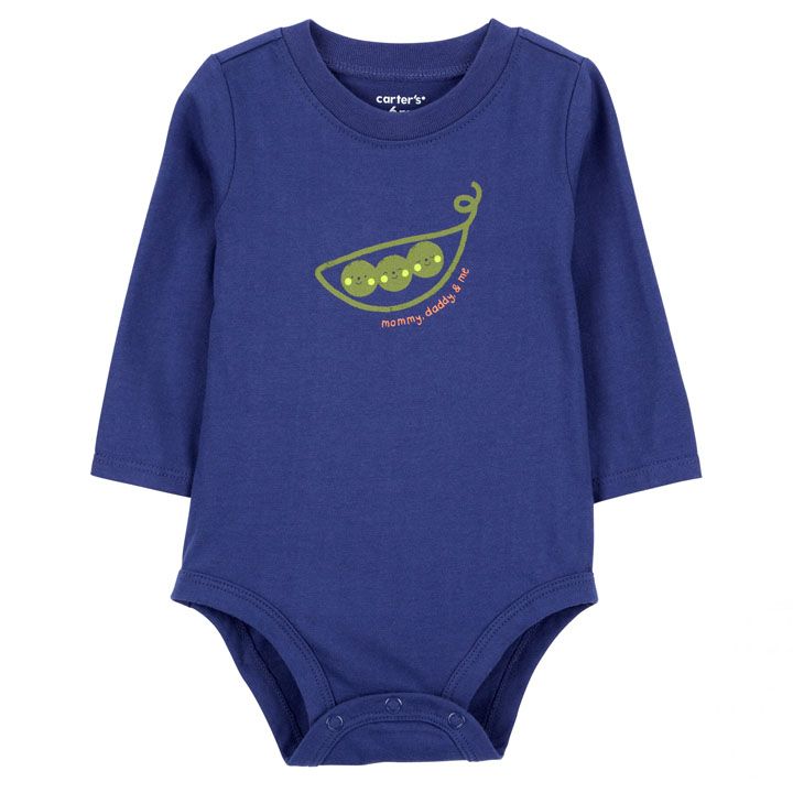 carters-bavshvis-bode