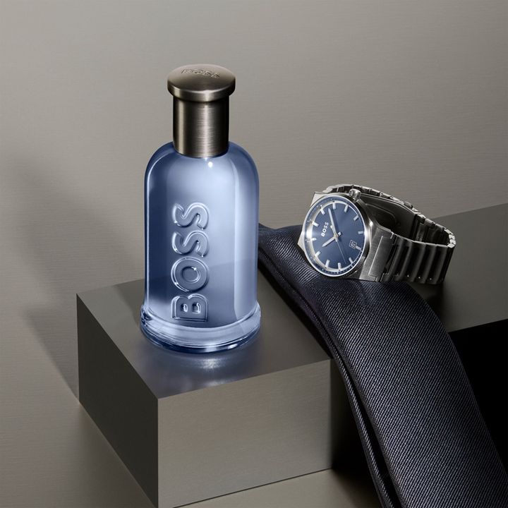 hugo-bossboss-bottled-infinite-sunamo-photo-3