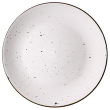 Product image of Ardesto Bagheria სადილის თეფში 19 სმ