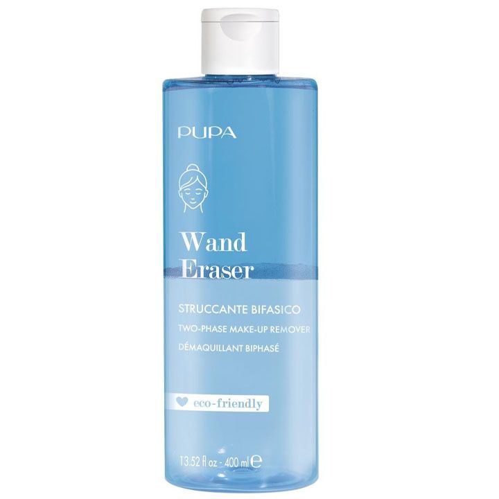 pupa-wand-eraser-two-phase-make-up-remover-400ml-makiazhis-mosashorebeli
