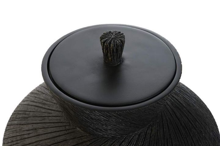 laboratory-my-home-dekoratiuli-quti-photo-2