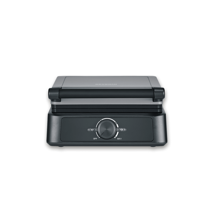 severin-vaflis-aparati-1600w-photo-2