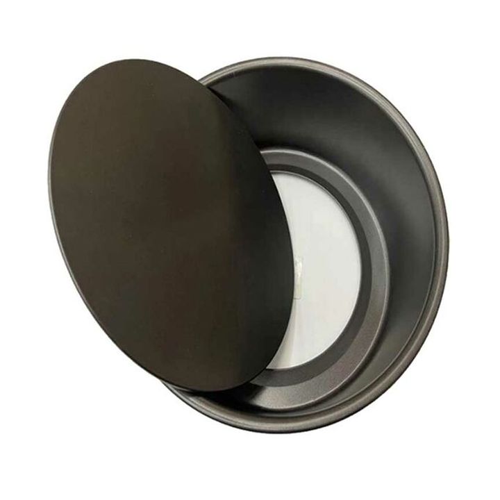 dongfang-413-26-satskhobi-forma