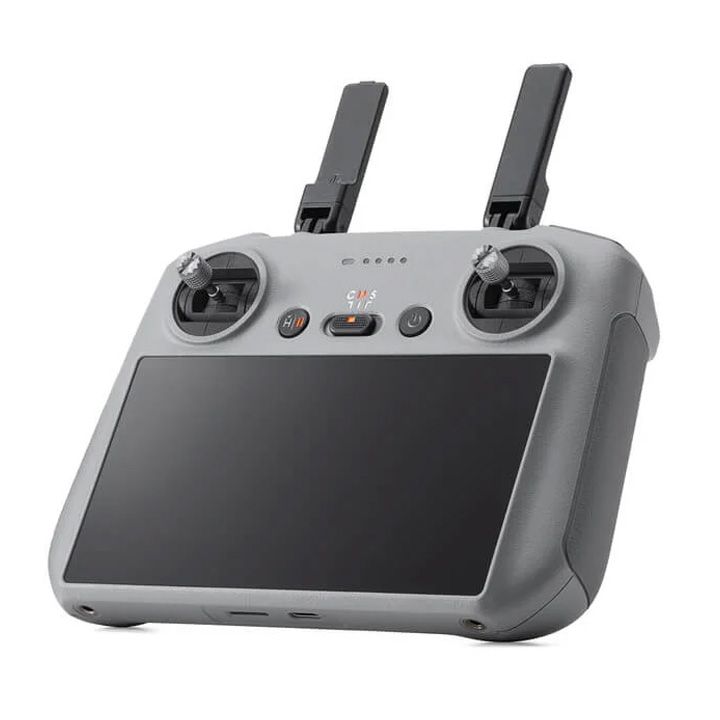dji-rc-2-kontroleri-photo-2