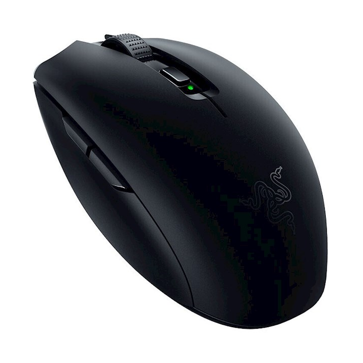 razer-gaming-mouse-orochi-v2-wl-black-gaming-mausi-photo-4