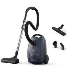Product image of Electrolux EB51C2DB 750 W მტვერსასრუტი