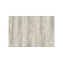 Product image of ვინილის იატაკი EN1130 150x1220x 4.0mm/0.3mm/1.0mm EVA