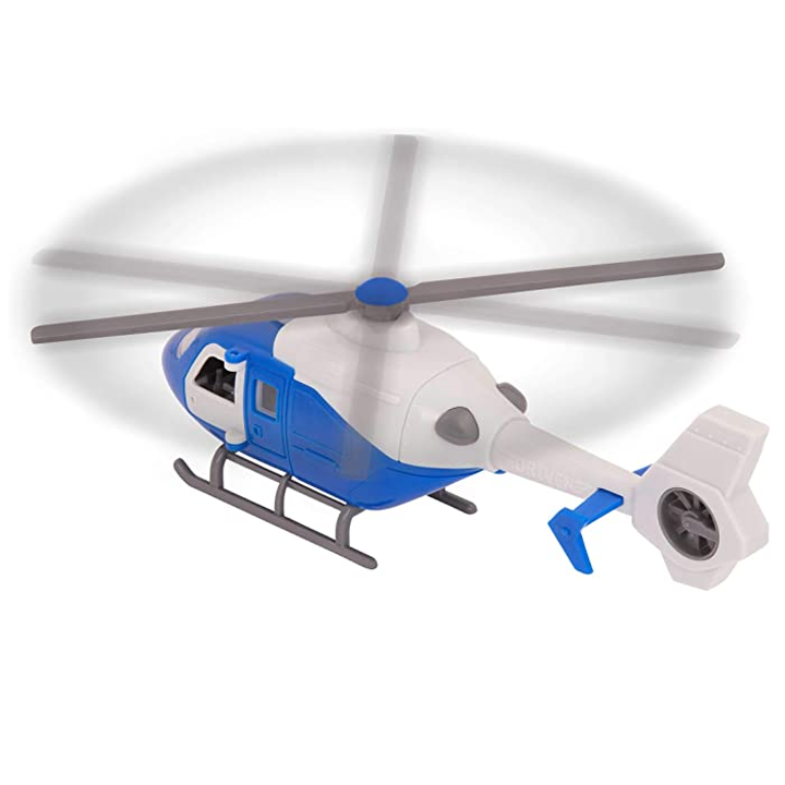 driven-helicopter-satamasho-transporti-photo-3