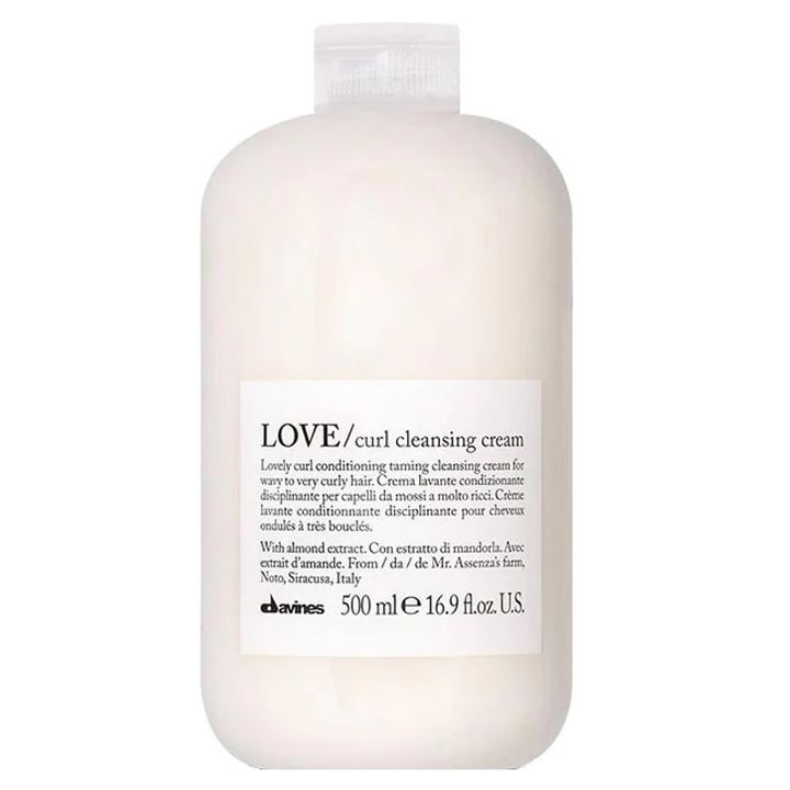 davines-love-curl-500ml-khveuli-tmis-kremi