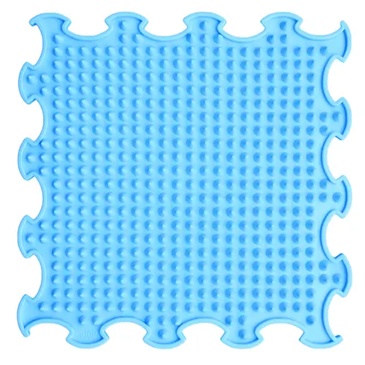 ortoto-spikes-khalicha-fazli