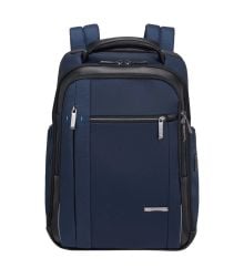 Product image of Samsonite - SPECTROLITE 14.1"