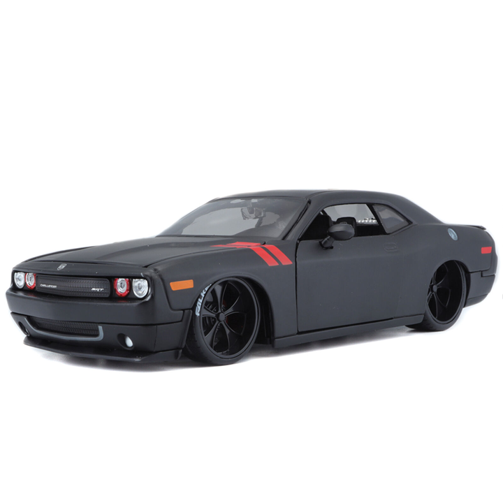 maisto-design-modern-muscle-satamasho-transporti