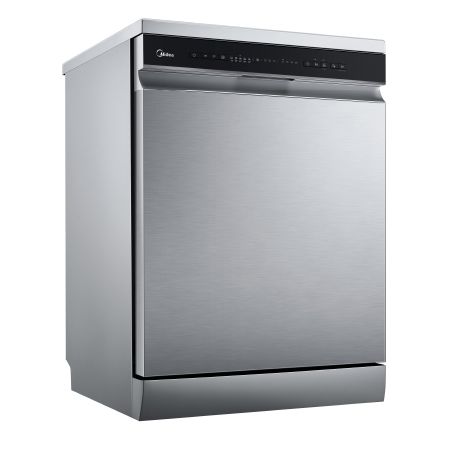 midea-mfd60s160si-churchlis-saretskhi-manqana-photo-4