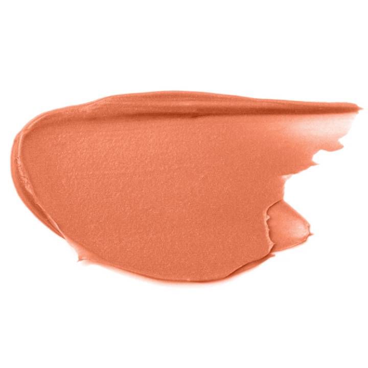 glow-hub-lip-slick-cloud-tuchis-balmi-photo-2