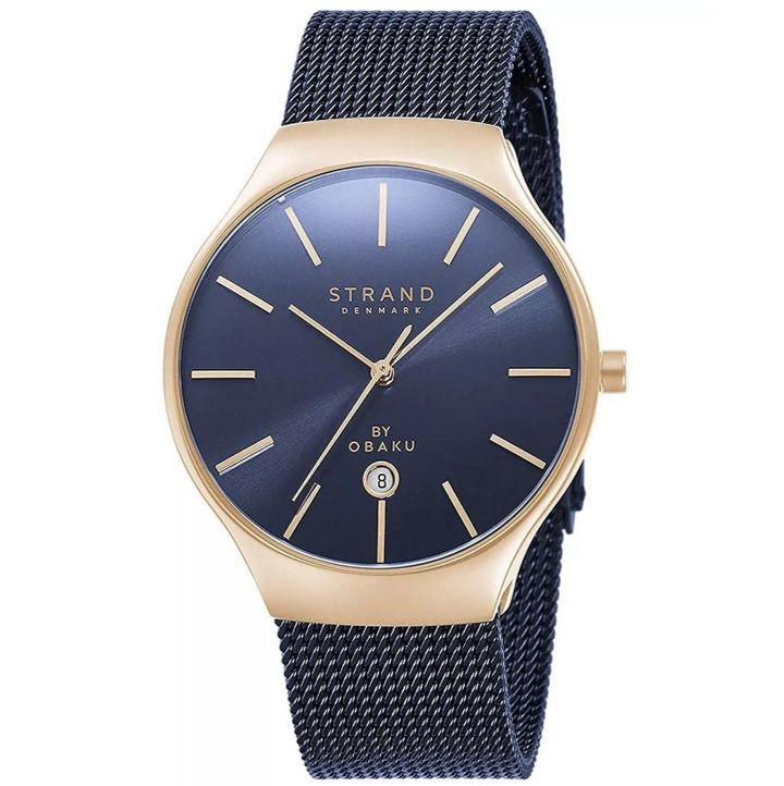 strand-watch-s701gdvlml-katsis-saati
