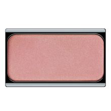 Product image of ARTDECO ბლაში 33A