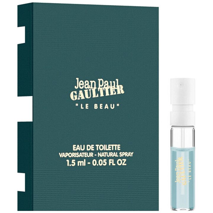 jean-paul-gaultier-le-beau-eau-de-toilette-15ml-sunamos-semfli