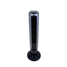Product image of დასადგამი ვენტილატორი