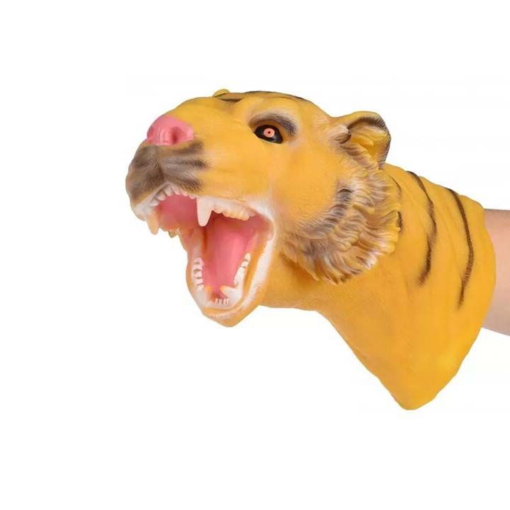 same-toy-animal-gloves-toys-tiger-ak68622ut-4-vefkhvis-kheltatmani-photo-4