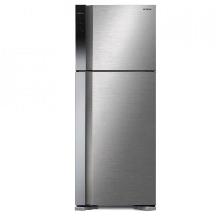hitachi-hrtn7489dfbslcs-orkameriani-matsivari