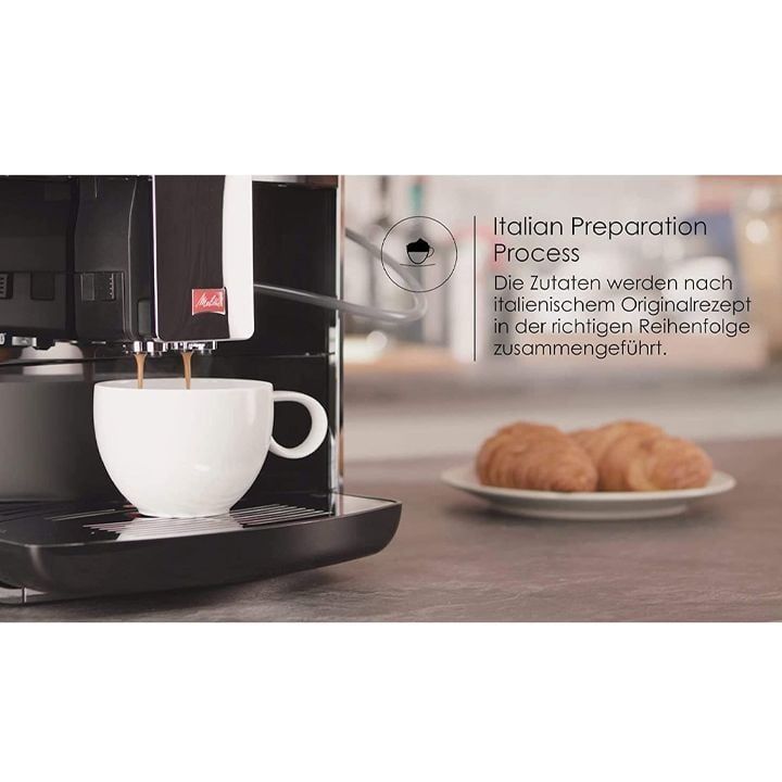 melitta-f850-101eu-qavis-aparati-photo-4