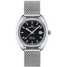 Product image of Certina C024.407.11.051.00 მაჯის საათი