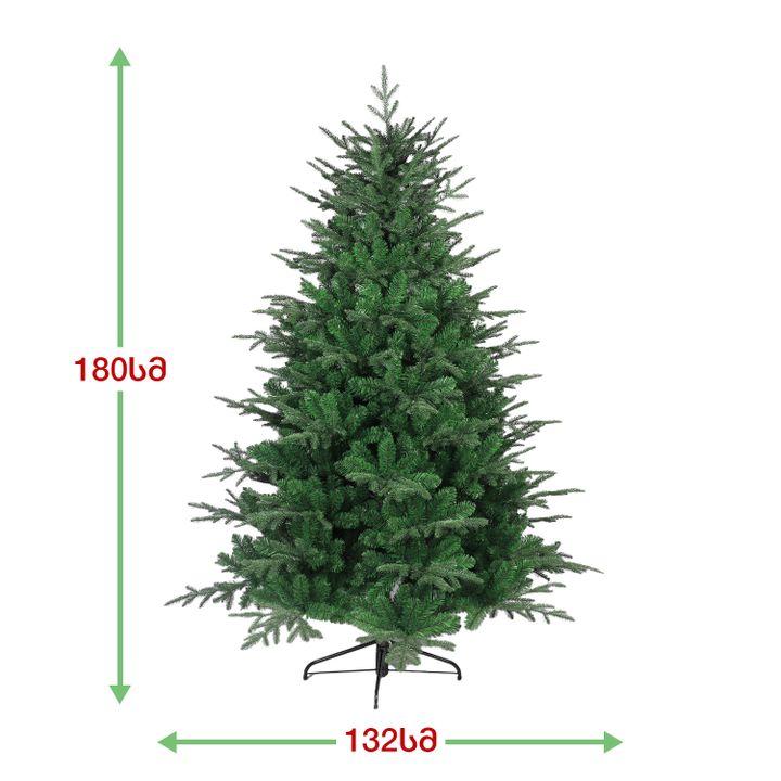 nadzvis-khe-talini-180-sm-ds-180-photo-3