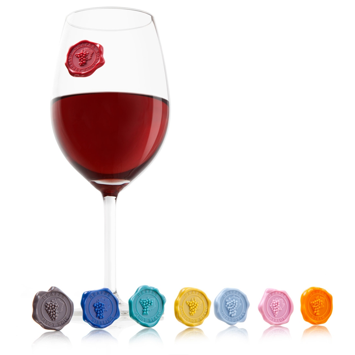 tabla-nova-chiqis-markeri-8-tsali