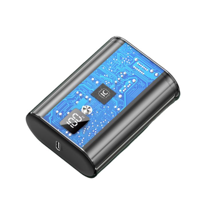 tranyoo-f-12-10000-mah-portatuli-damteni-photo-2