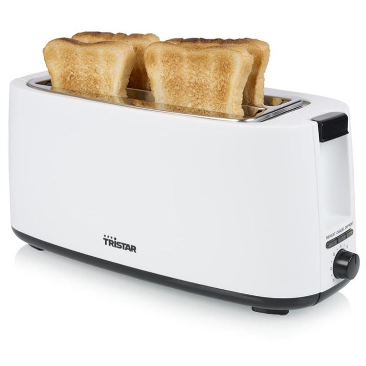 tristar-br-1057-tosteri-photo-3