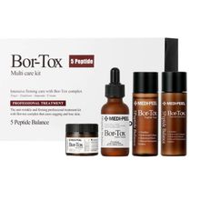 Product image of MEDI-PEEL Bor-Tox ნაკრები