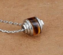 Product image of Zag Bijoux HNS22143-00CFE ყელსაბამი