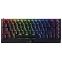 Product image of RAZER RZ03-03891400-R3M1 მექანიკური Gaming კლავიატურა