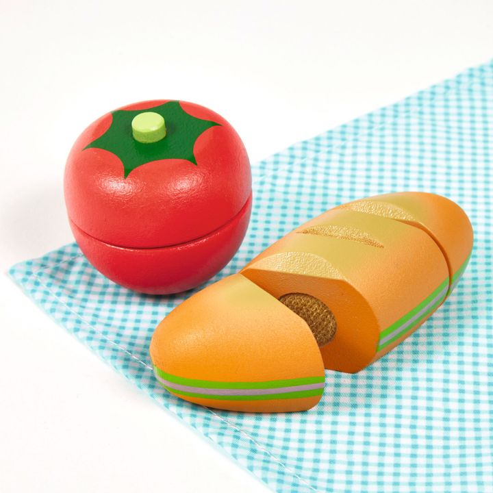 djeco-satamasho-piknikis-nakrebi-photo-3